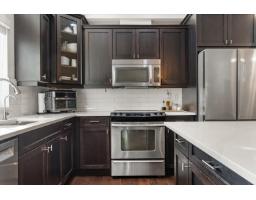 8 45345 Chehalis Drive, Garrison Crossing, Chilliwack, BC V2R0T2 Photo 12
