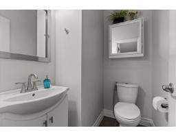8 45345 Chehalis Drive, Garrison Crossing, Chilliwack, BC V2R0T2 Photo 13