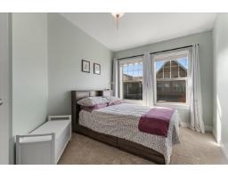 8 45345 Chehalis Drive, Garrison Crossing, Chilliwack, BC V2R0T2 Photo 14
