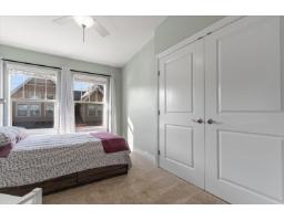 8 45345 Chehalis Drive, Garrison Crossing, Chilliwack, BC V2R0T2 Photo 15
