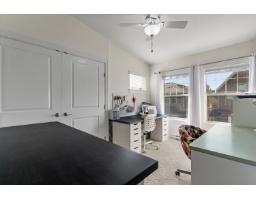 8 45345 Chehalis Drive, Garrison Crossing, Chilliwack, BC V2R0T2 Photo 16