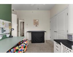 8 45345 Chehalis Drive, Garrison Crossing, Chilliwack, BC V2R0T2 Photo 17