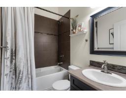 8 45345 Chehalis Drive, Garrison Crossing, Chilliwack, BC V2R0T2 Photo 18
