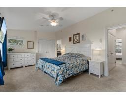 8 45345 Chehalis Drive, Garrison Crossing, Chilliwack, BC V2R0T2 Photo 19