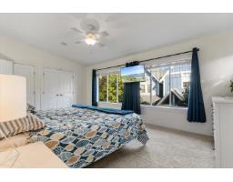 8 45345 Chehalis Drive, Garrison Crossing, Chilliwack, BC V2R0T2 Photo 20