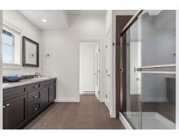 8 45345 Chehalis Drive, Garrison Crossing, Chilliwack, BC V2R0T2 Photo 21