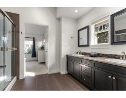 8 45345 Chehalis Drive, Garrison Crossing, Chilliwack, BC V2R0T2 Photo 23