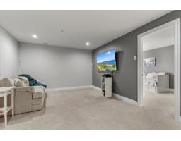 8 45345 Chehalis Drive, Garrison Crossing, Chilliwack, BC V2R0T2 Photo 24