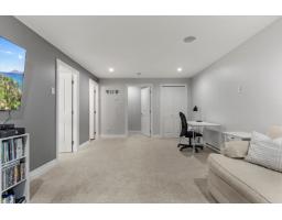 8 45345 Chehalis Drive, Garrison Crossing, Chilliwack, BC V2R0T2 Photo 25