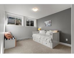 8 45345 Chehalis Drive, Garrison Crossing, Chilliwack, BC V2R0T2 Photo 26