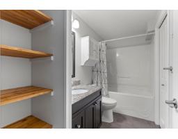 8 45345 Chehalis Drive, Garrison Crossing, Chilliwack, BC V2R0T2 Photo 28