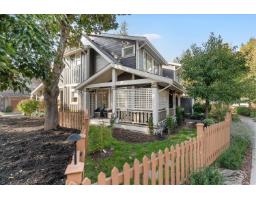 8 45345 Chehalis Drive, Garrison Crossing, Chilliwack, BC V2R0T2 Photo 29