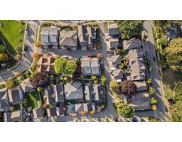 8 45345 Chehalis Drive, Garrison Crossing, Chilliwack, BC V2R0T2 Photo 30