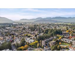 8 45345 Chehalis Drive, Garrison Crossing, Chilliwack, BC V2R0T2 Photo 31