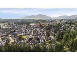 8 45345 Chehalis Drive, Garrison Crossing, Chilliwack, BC V2R0T2 Photo 32