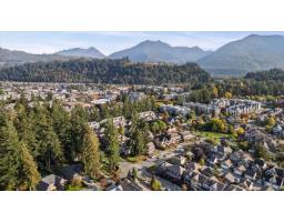 8 45345 Chehalis Drive, Garrison Crossing, Chilliwack, BC V2R0T2 Photo 33