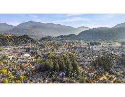 8 45345 Chehalis Drive, Garrison Crossing, Chilliwack, BC V2R0T2 Photo 34