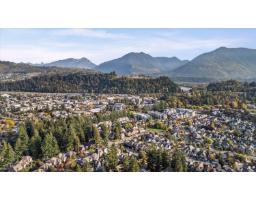 8 45345 Chehalis Drive, Garrison Crossing, Chilliwack, BC V2R0T2 Photo 35