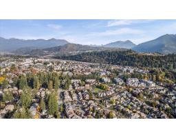 8 45345 Chehalis Drive, Garrison Crossing, Chilliwack, BC V2R0T2 Photo 36