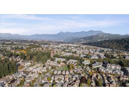8 45345 Chehalis Drive, Garrison Crossing, Chilliwack, BC V2R0T2 Photo 37