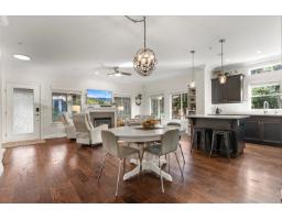 Recreational, Games room - 8 45345 Chehalis Drive, Garrison Crossing, Chilliwack, BC V2R0T2 Photo 7