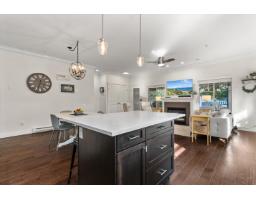 8 45345 Chehalis Drive, Garrison Crossing, Chilliwack, BC V2R0T2 Photo 9