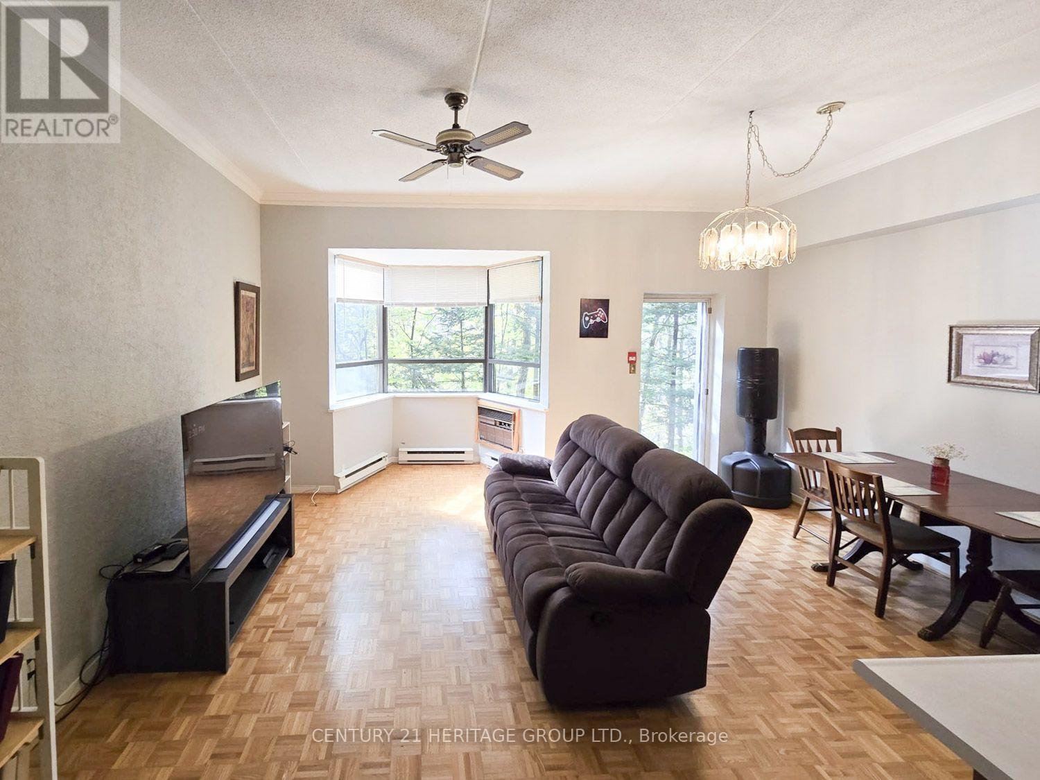 166 Olive Street — photo 11
