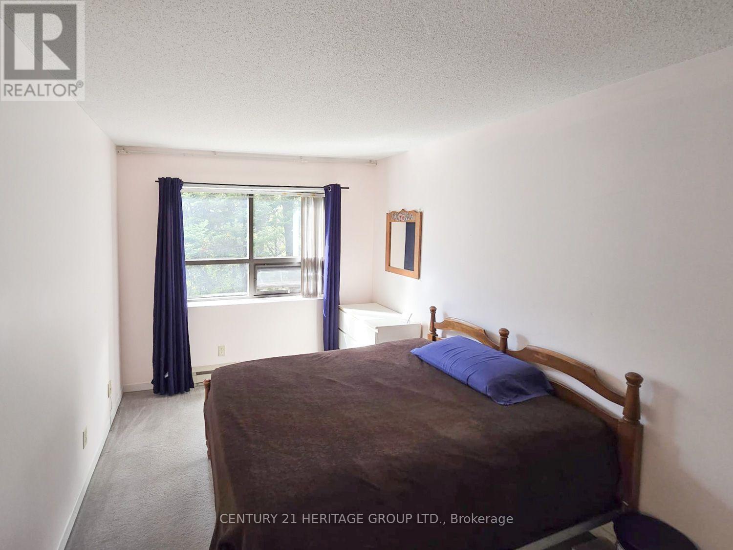 166 Olive Street — photo 21