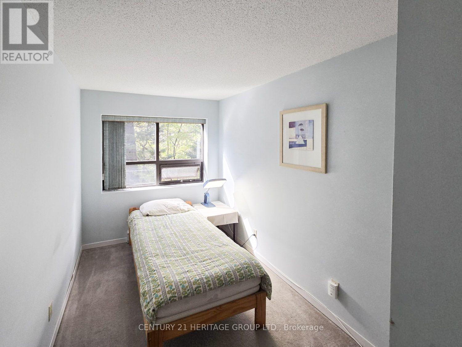 166 Olive Street — photo 25