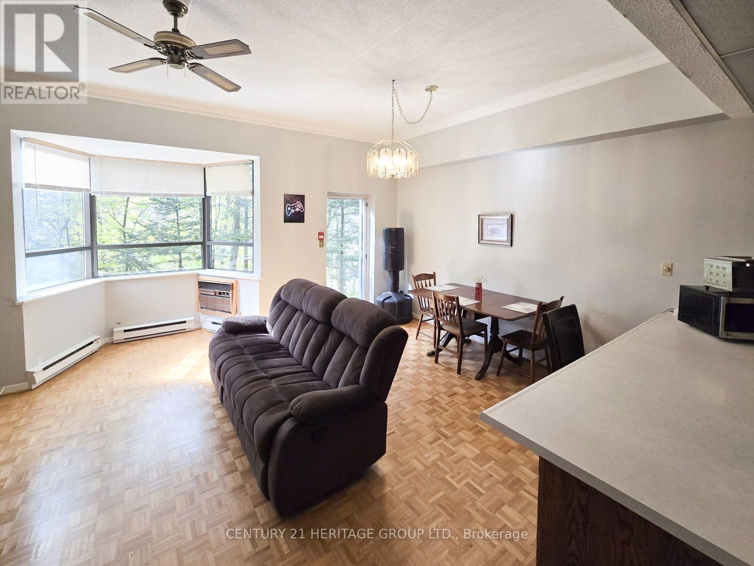 166 Olive Street — photo 10