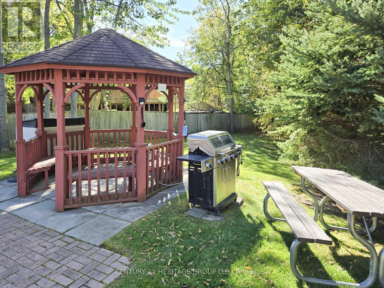 166 Olive Street — photo 29