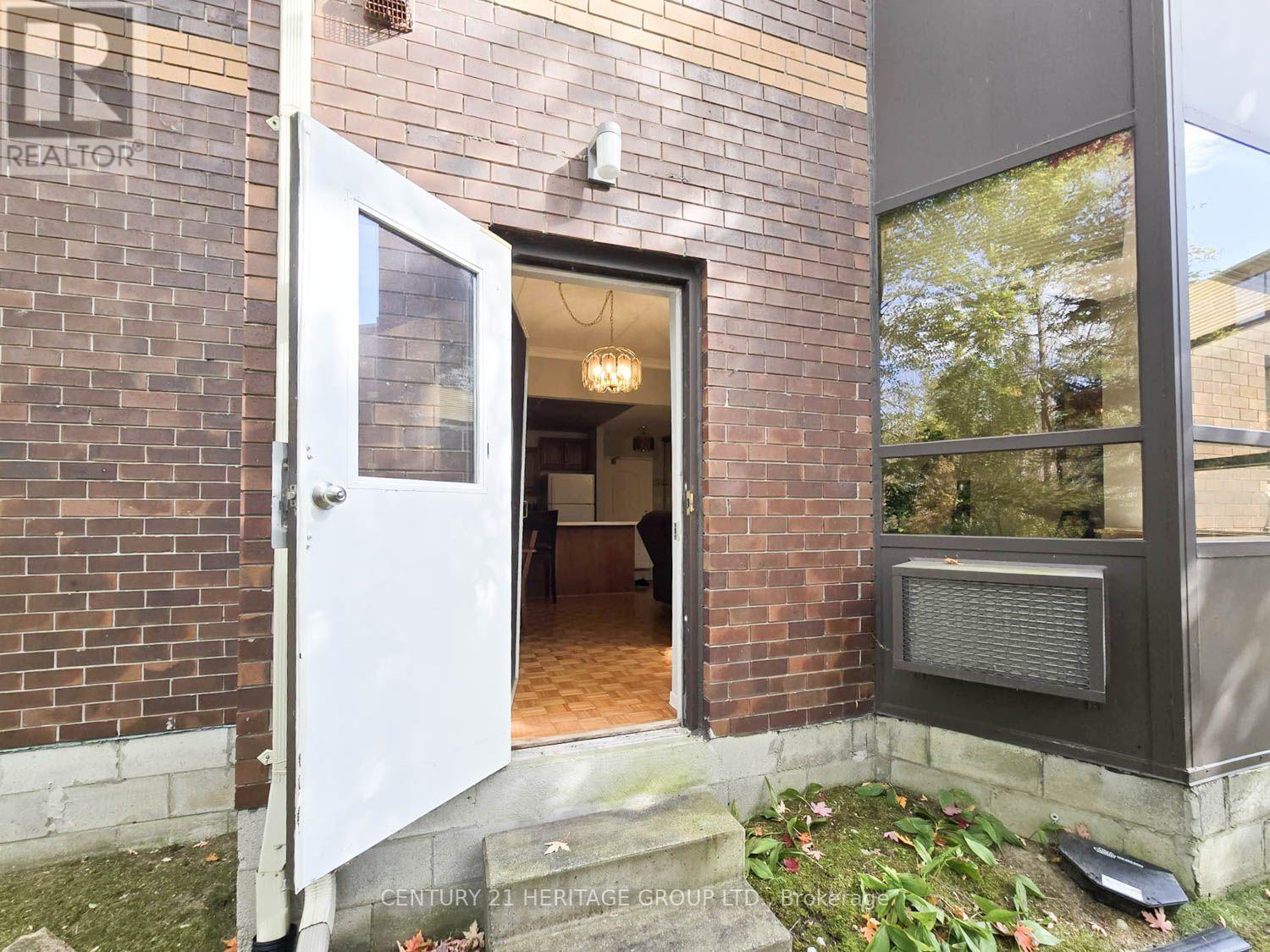 166 Olive Street — photo 32