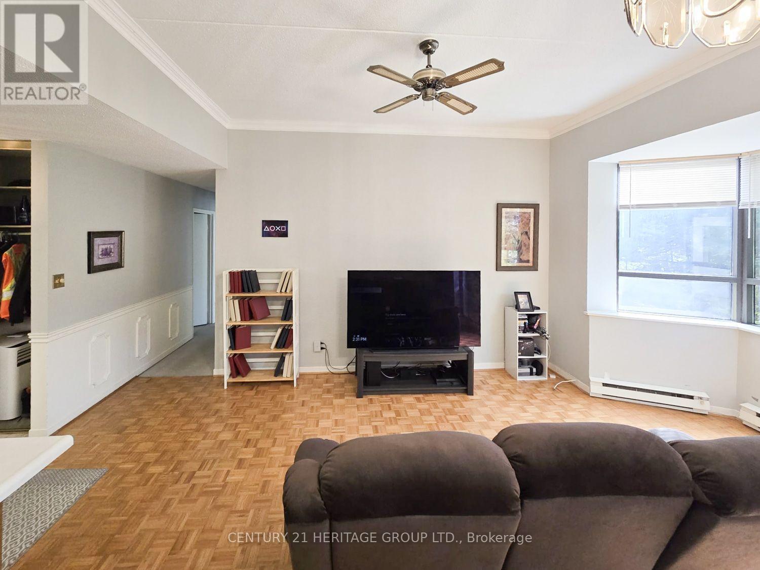 166 Olive Street — photo 7