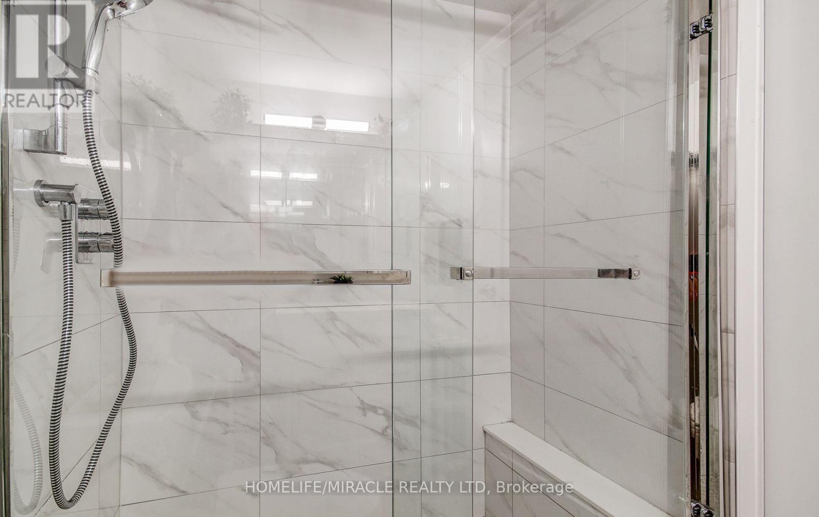504- 1333 Bloor Street, Mississauga, ON photo 12