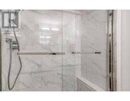 504 - 1333 Bloor Street, Mississauga, ON L4Y3T6 Photo 12