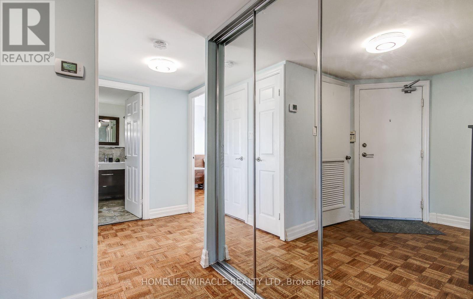 504- 1333 Bloor Street, Mississauga, ON photo 18