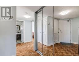 504 - 1333 Bloor Street, Mississauga, ON L4Y3T6 Photo 18