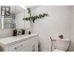 504 - 1333 Bloor Street, Mississauga, ON L4Y3T6 Photo 11
