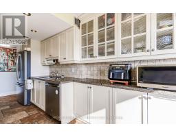 504 - 1333 Bloor Street, Mississauga, ON L4Y3T6 Photo 10