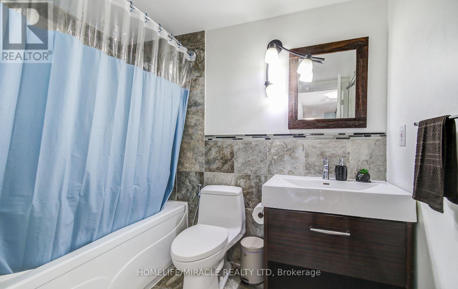 504- 1333 Bloor Street, Mississauga, ON photo 17