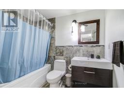 504 - 1333 Bloor Street, Mississauga, ON L4Y3T6 Photo 17