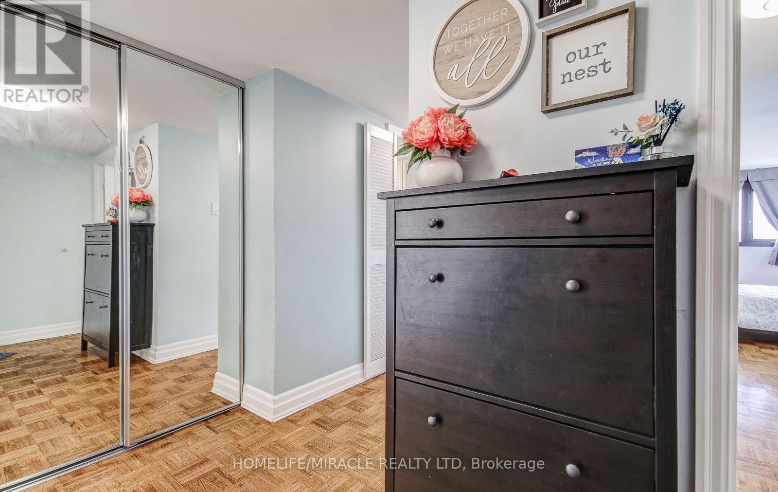 504- 1333 Bloor Street, Mississauga, ON photo 19