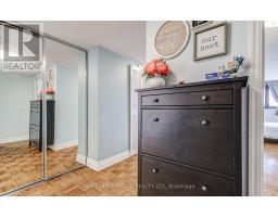 504 - 1333 Bloor Street, Mississauga, ON L4Y3T6 Photo 19