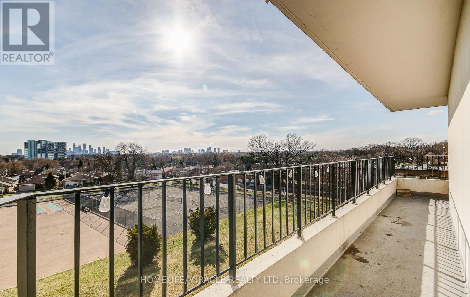 504- 1333 Bloor Street, Mississauga, ON photo 20