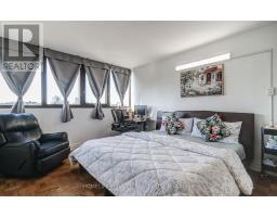 504 - 1333 Bloor Street, Mississauga, ON L4Y3T6 Photo 13