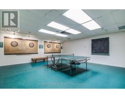 504 - 1333 Bloor Street, Mississauga, ON L4Y3T6 Photo 30