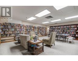 504 - 1333 Bloor Street, Mississauga, ON L4Y3T6 Photo 29