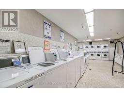 504 - 1333 Bloor Street, Mississauga, ON L4Y3T6 Photo 34