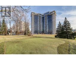 504 - 1333 Bloor Street, Mississauga, ON L4Y3T6 Photo 40