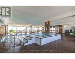 504 - 1333 Bloor Street, Mississauga, ON L4Y3T6 Photo 27
